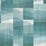 Osborne & Little Kirigami 1 Wallpaper W7553-01