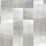 Osborne & Little Kirigami 2 Wallpaper W7553-02
