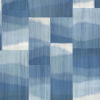Osborne & Little Kirigami 3 Wallpaper W7553-03