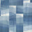 Osborne & Little Kirigami 3 Wallpaper W7553-03