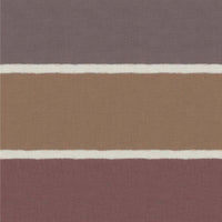 Osborne & Little Kanoko Panel 2 Wallpaper W7554-02