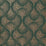 Osborne & Little Uroko 1 Wallpaper W7556-01
