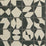 Osborne & Little Kutani Vinyl 1 Wallpaper W7557-01