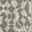 Osborne & Little Kutani Vinyl 2 Wallpaper W7557-02