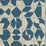 Osborne & Little Kutani Vinyl 3 Wallpaper W7557-03