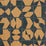 Osborne & Little Kutani Vinyl 4 Wallpaper W7557-04