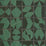 Osborne & Little Kutani Vinyl 5 Wallpaper W7557-05