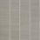 Osborne & Little Shoji Vinyl 1 Wallpaper W7558-01