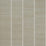 Osborne & Little Shoji Vinyl 2 Wallpaper W7558-02