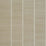 Osborne & Little Shoji Vinyl 3 Wallpaper W7558-03