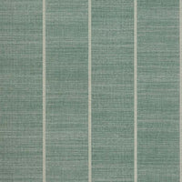 Osborne & Little Shoji Vinyl 4 Wallpaper W7558-04