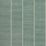 Osborne & Little Shoji Vinyl 4 Wallpaper W7558-04