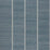 Osborne & Little Shoji Vinyl 5 Wallpaper W7558-05