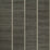 Osborne & Little Shoji Vinyl 6 Wallpaper W7558-06