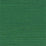 Osborne & Little Kanoko Grasscloth 1 Wallpaper W7559-01