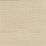 Osborne & Little Kanoko Grasscloth 3 Wallpaper W7559-03