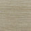 Osborne & Little Kanoko Grasscloth 4 Wallpaper W7559-04