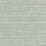 Osborne & Little Kanoko Grasscloth 5 Wallpaper W7559-05