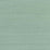Osborne & Little Kanoko Grasscloth 7 Wallpaper W7559-07