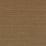 Osborne & Little Kanoko Grasscloth 9 Wallpaper W7559-09