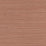 Osborne & Little Kanoko Grasscloth 10 Wallpaper W7559-10