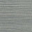 Osborne & Little Kanoko Grasscloth 11 Wallpaper W7559-11