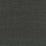 Osborne & Little Kanoko Grasscloth 12 Wallpaper W7559-12