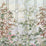 Osborne & Little Katsura Panel 1 Wallpaper W7611-01