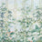 Osborne & Little Katsura Panel 2 Wallpaper W7611-02