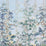 Osborne & Little Katsura Panel 3 Wallpaper W7611-03