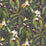 Osborne & Little Michelia 1 Wallpaper W7612-01