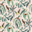Osborne & Little Michelia 2 Wallpaper W7612-02