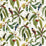 Osborne & Little Michelia 3 Wallpaper W7612-03