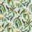Osborne & Little Michelia 4 Wallpaper W7612-04