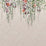 Osborne & Little Eucalyptus Panel 3 Wallpaper W7613-03