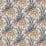 Osborne & Little Paloma 1 Wallpaper W7614-01