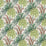 Osborne & Little Paloma 2 Wallpaper W7614-02