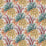 Osborne & Little Paloma 3 Wallpaper W7614-03