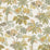 Osborne & Little Malabar  2 Wallpaper W7616-02