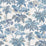 Osborne & Little Malabar  3 Wallpaper W7616-03