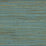 Osborne & Little Kanoko Grasscloth 2 1 Wallpaper W7690-01