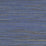 Osborne & Little Kanoko Grasscloth 2 2 Wallpaper W7690-02