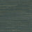 Osborne & Little Kanoko Grasscloth 2 3 Wallpaper W7690-03