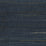 Osborne & Little Kanoko Grasscloth 2 4 Wallpaper W7690-04