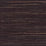 Osborne & Little Kanoko Grasscloth 2 5 Wallpaper W7690-05