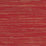 Osborne & Little Kanoko Grasscloth 2 6 Wallpaper W7690-06
