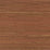 Osborne & Little Kanoko Grasscloth 2 7 Wallpaper W7690-07