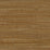 Osborne & Little Kanoko Grasscloth 2 8 Wallpaper W7690-08