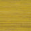 Osborne & Little Kanoko Grasscloth 2 9 Wallpaper W7690-09