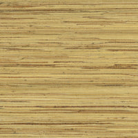Osborne & Little Kanoko Grasscloth 2 10 Wallpaper W7690-10